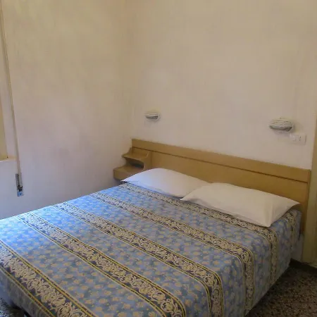Hotell Ornella Cesenatico