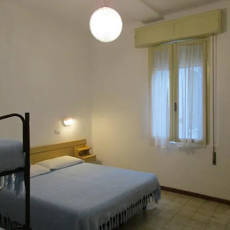Ornella Hotell *