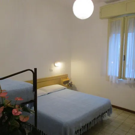 Ornella Cesenatico